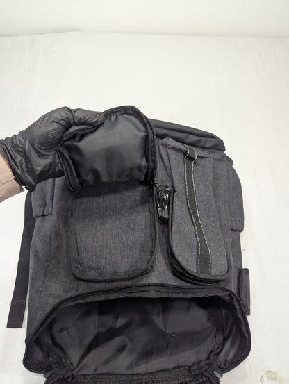 Eastsport/ Title will update soon