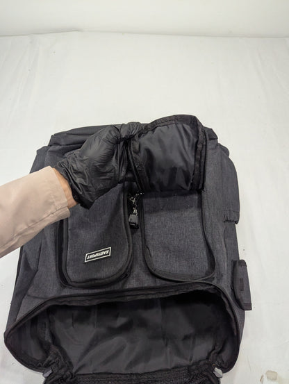 Eastsport/ Title will update soon