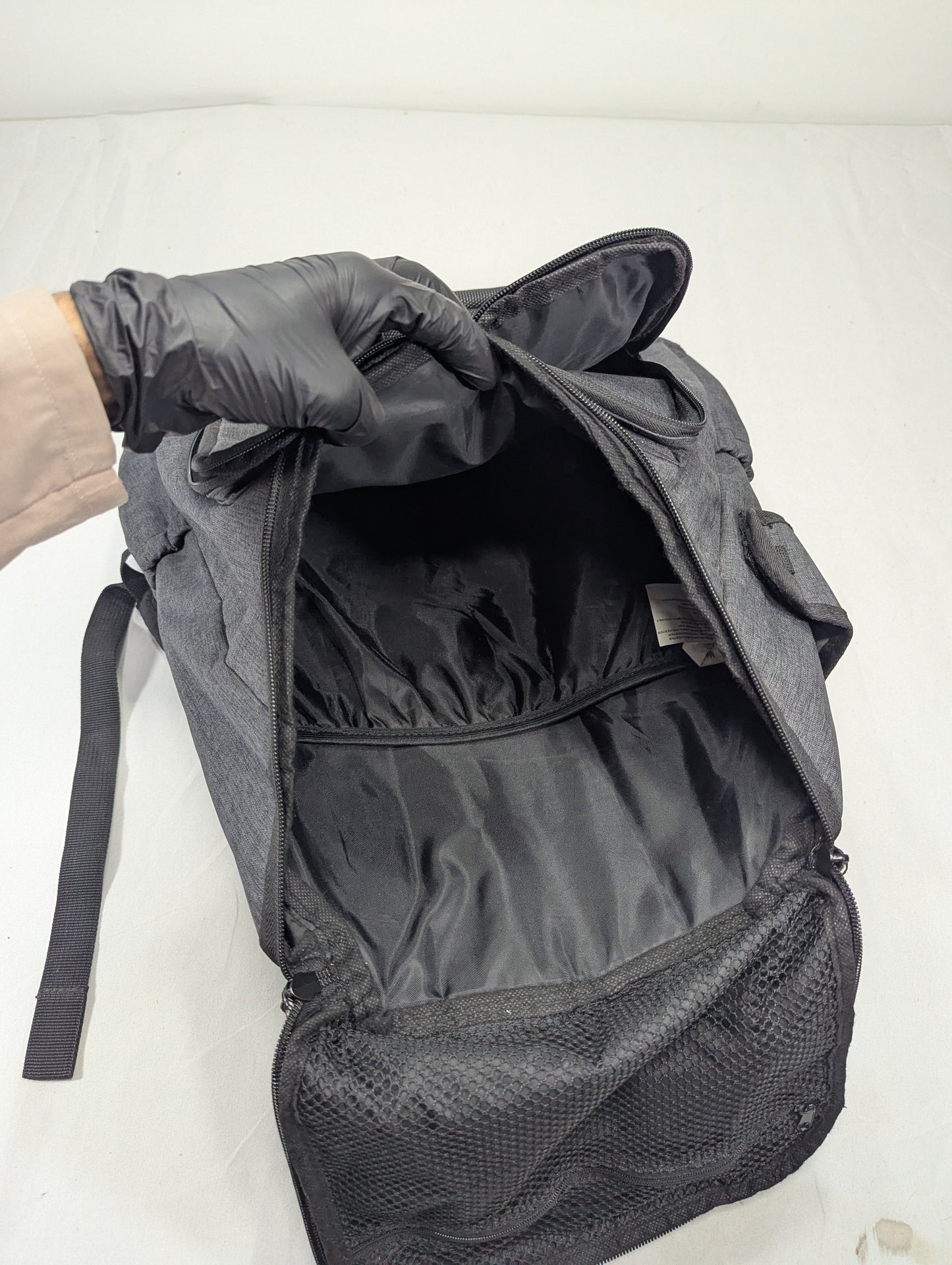 Eastsport/ Title will update soon