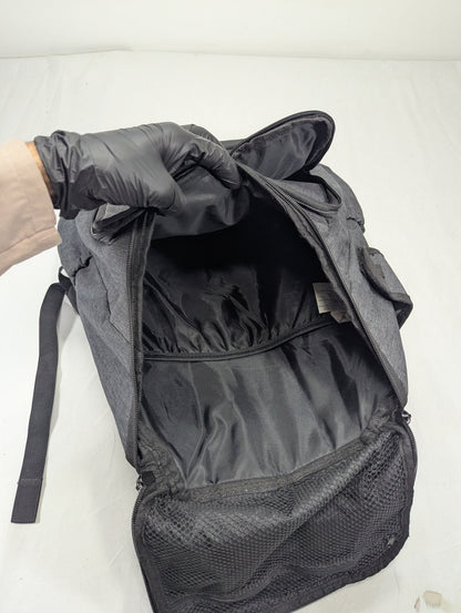 Eastsport/ Title will update soon