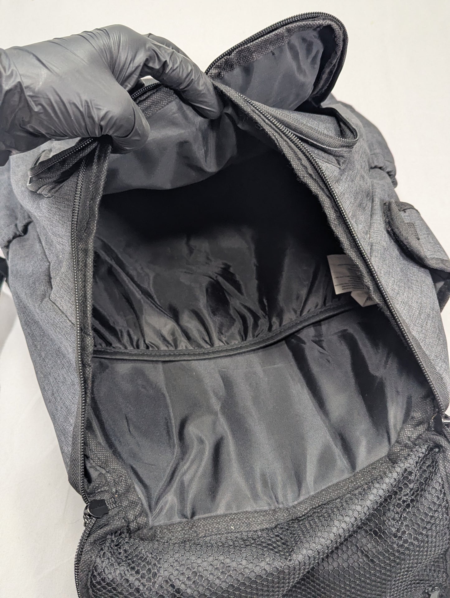 Eastsport/ Title will update soon