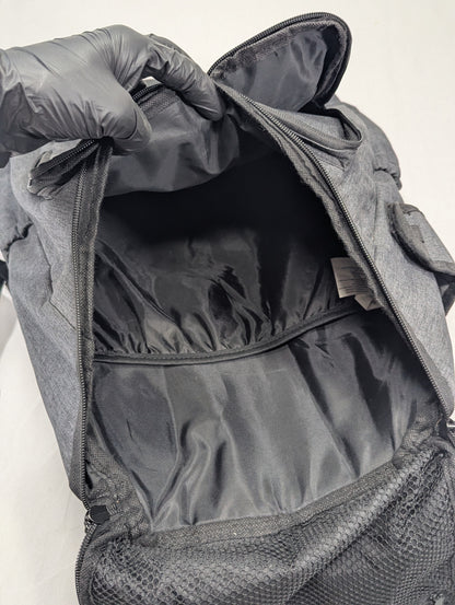 Eastsport/ Title will update soon