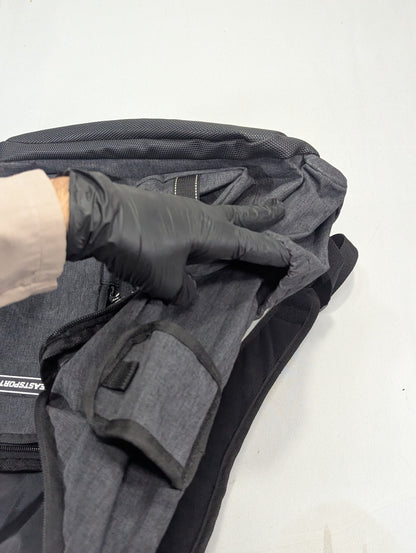 Eastsport/ Title will update soon