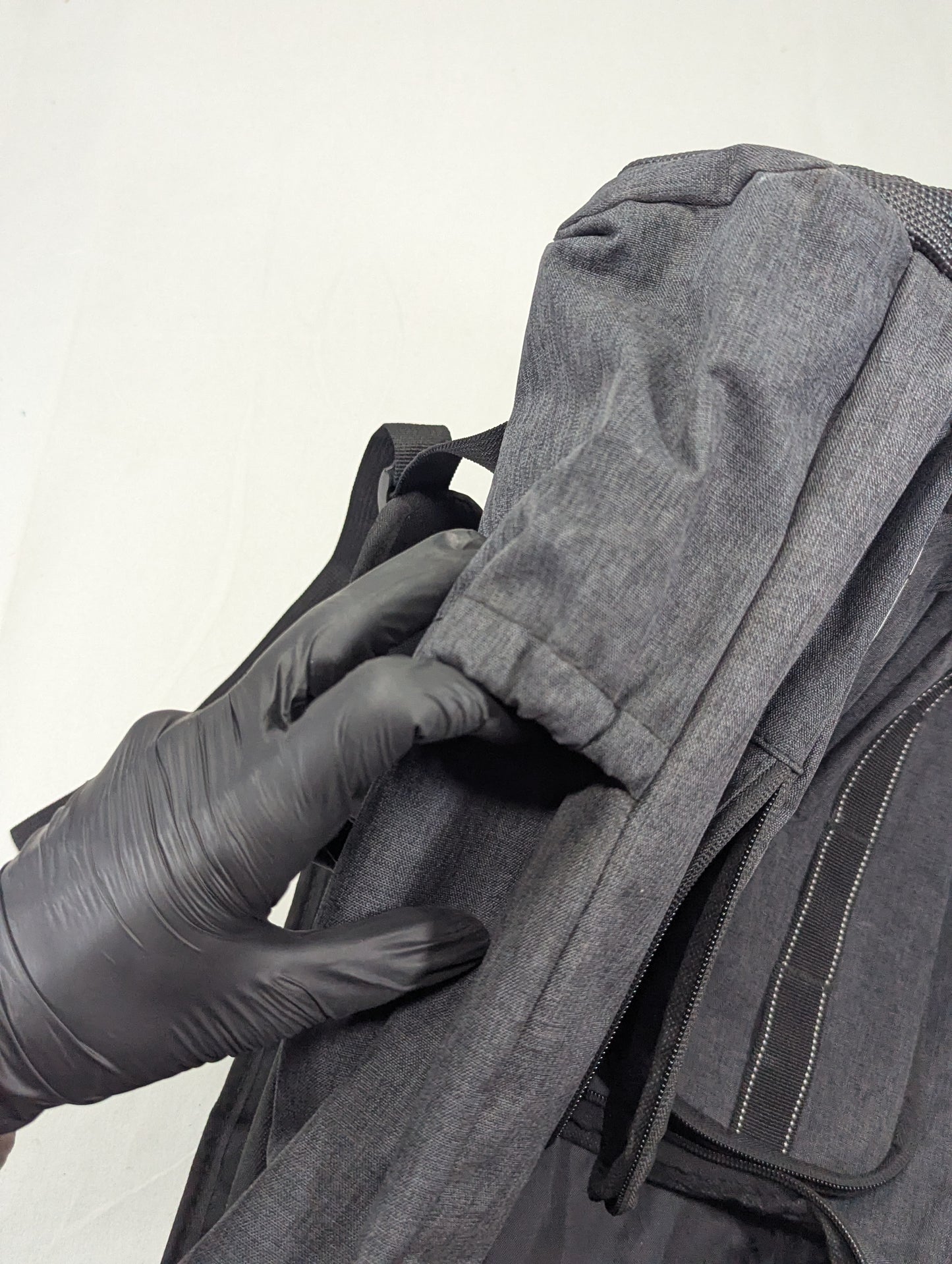 Eastsport/ Title will update soon