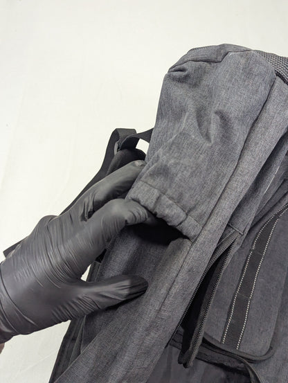 Eastsport/ Title will update soon