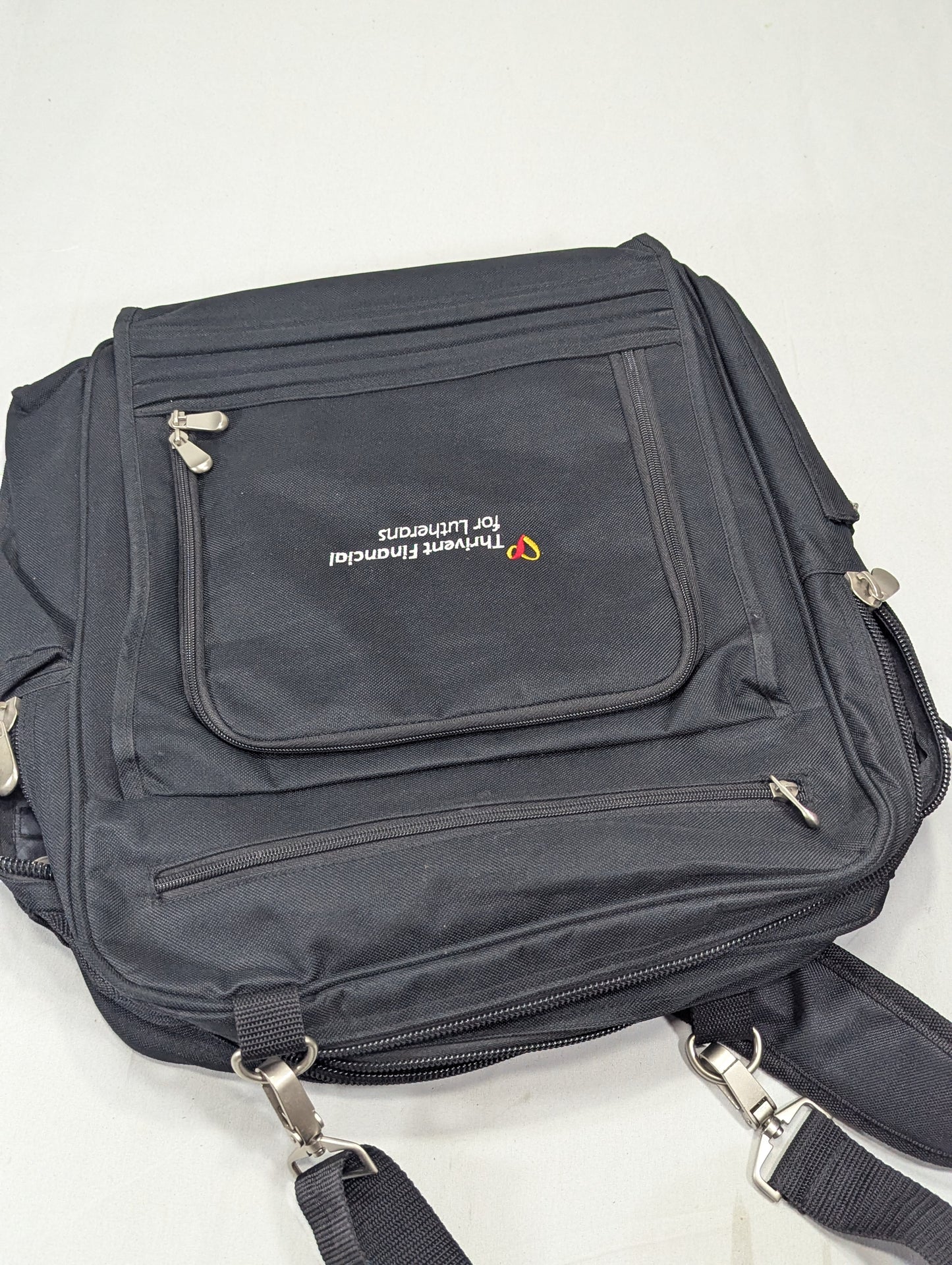 Title will update soon