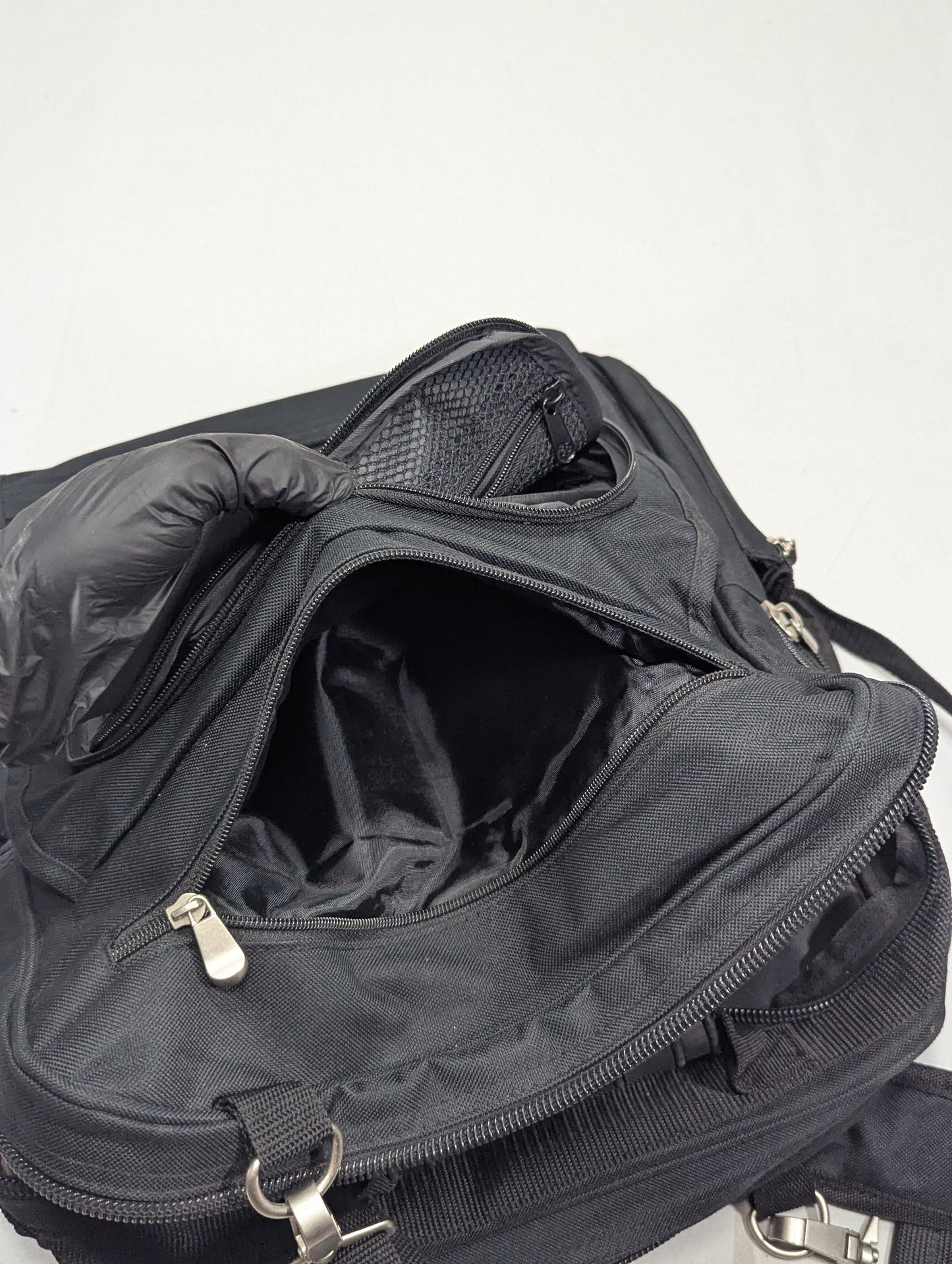 Title will update soon