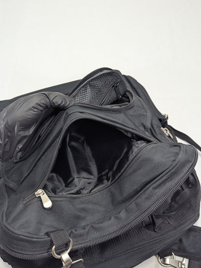 Title will update soon