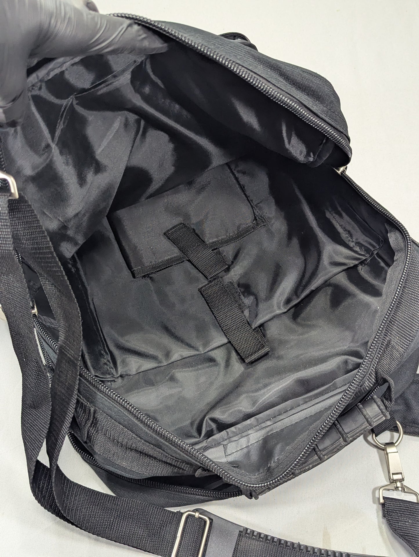 Title will update soon