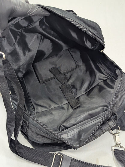 Title will update soon