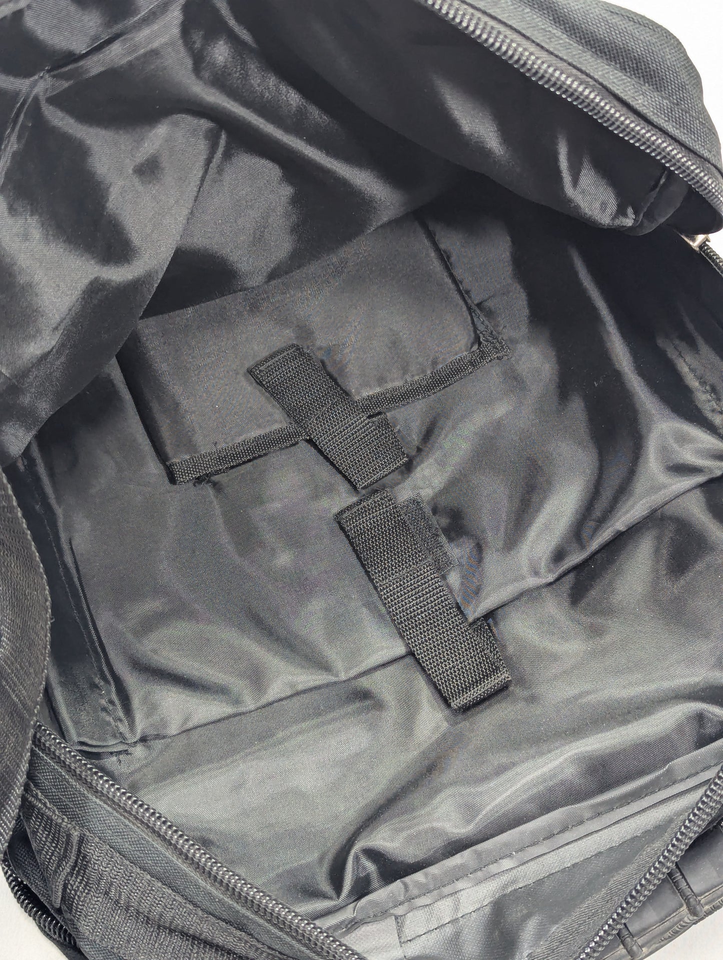 Title will update soon