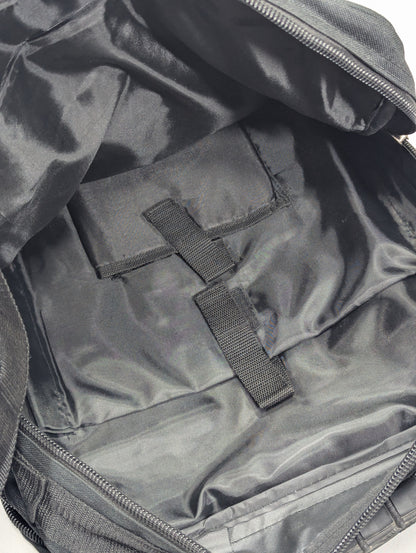 Title will update soon