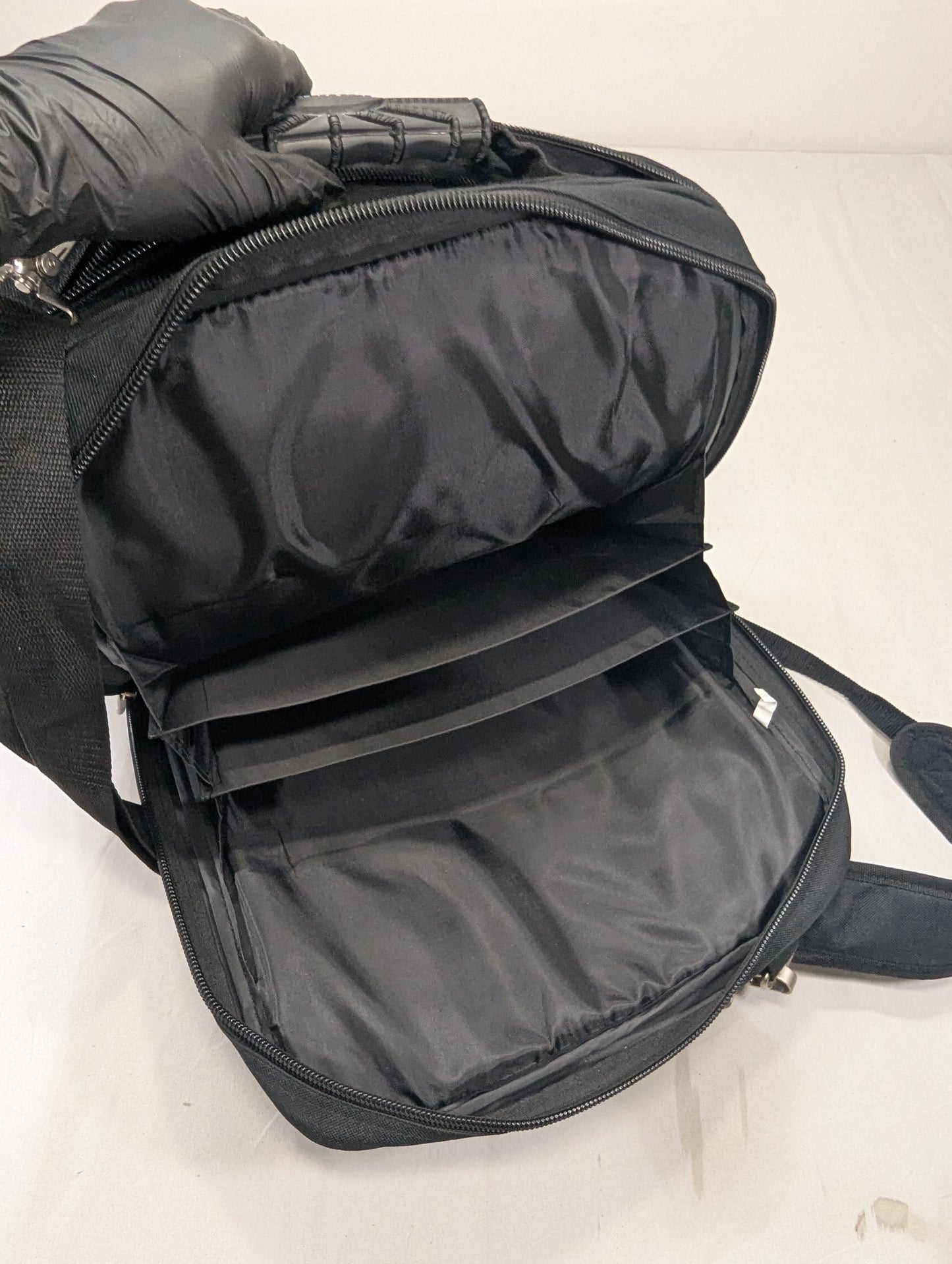 Title will update soon