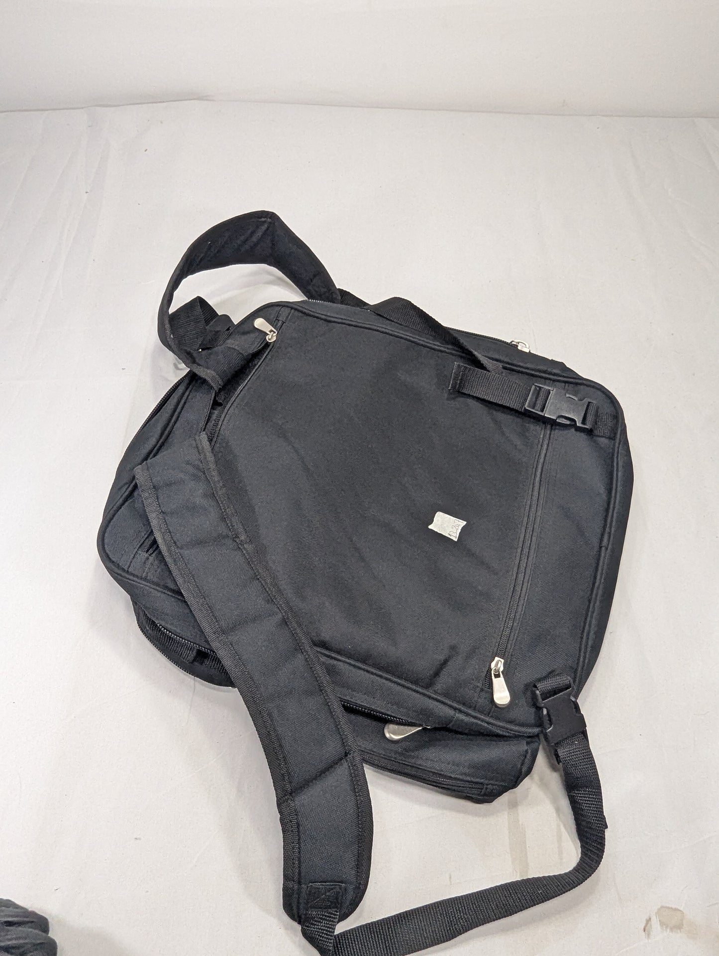 Title will update soon