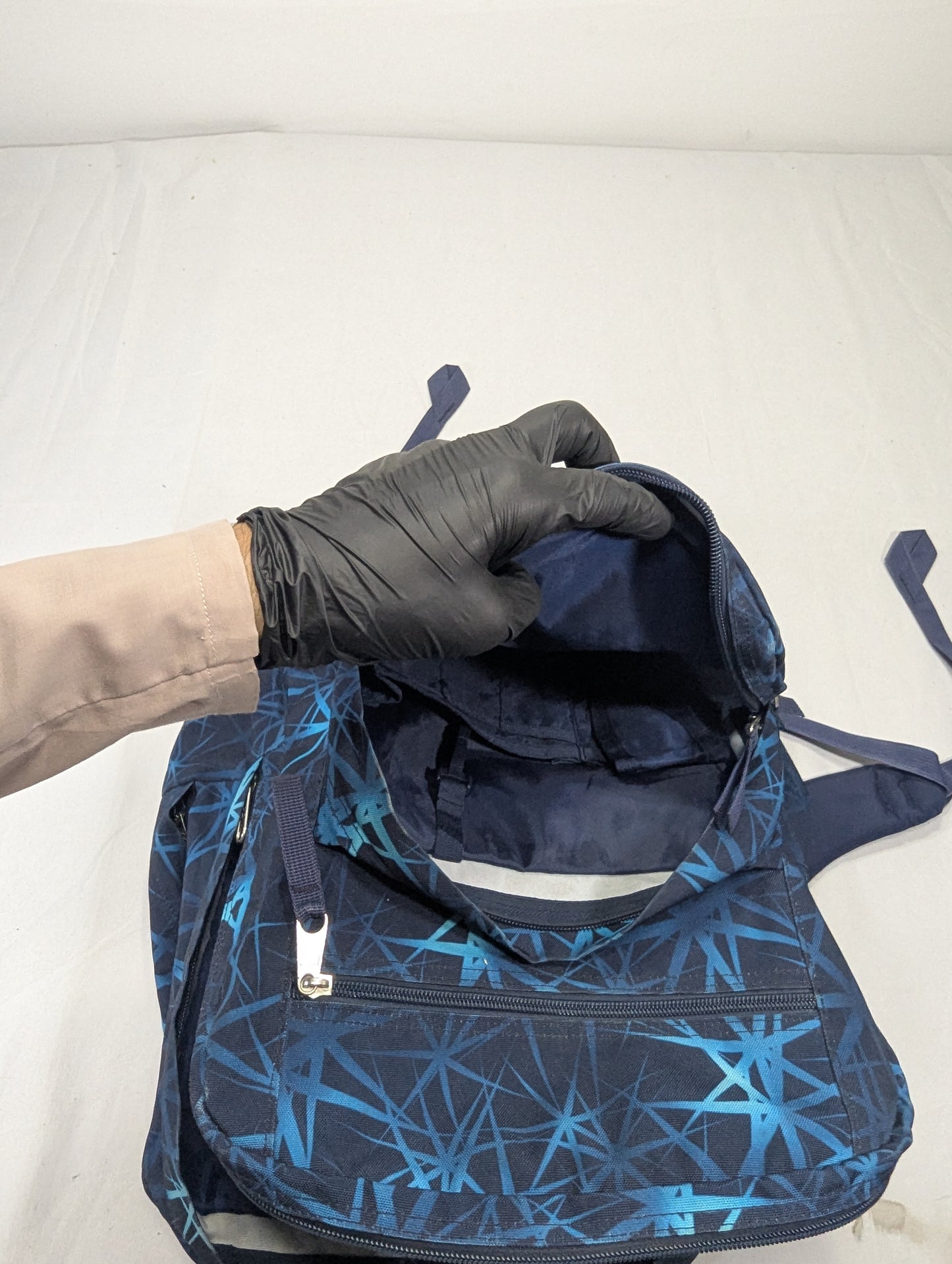 Jan sport Title will update soon