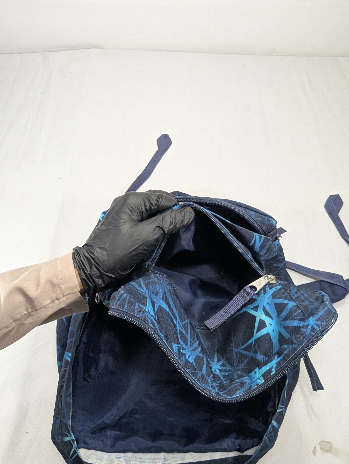 Jan sport Title will update soon