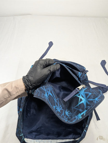 Jan sport Title will update soon