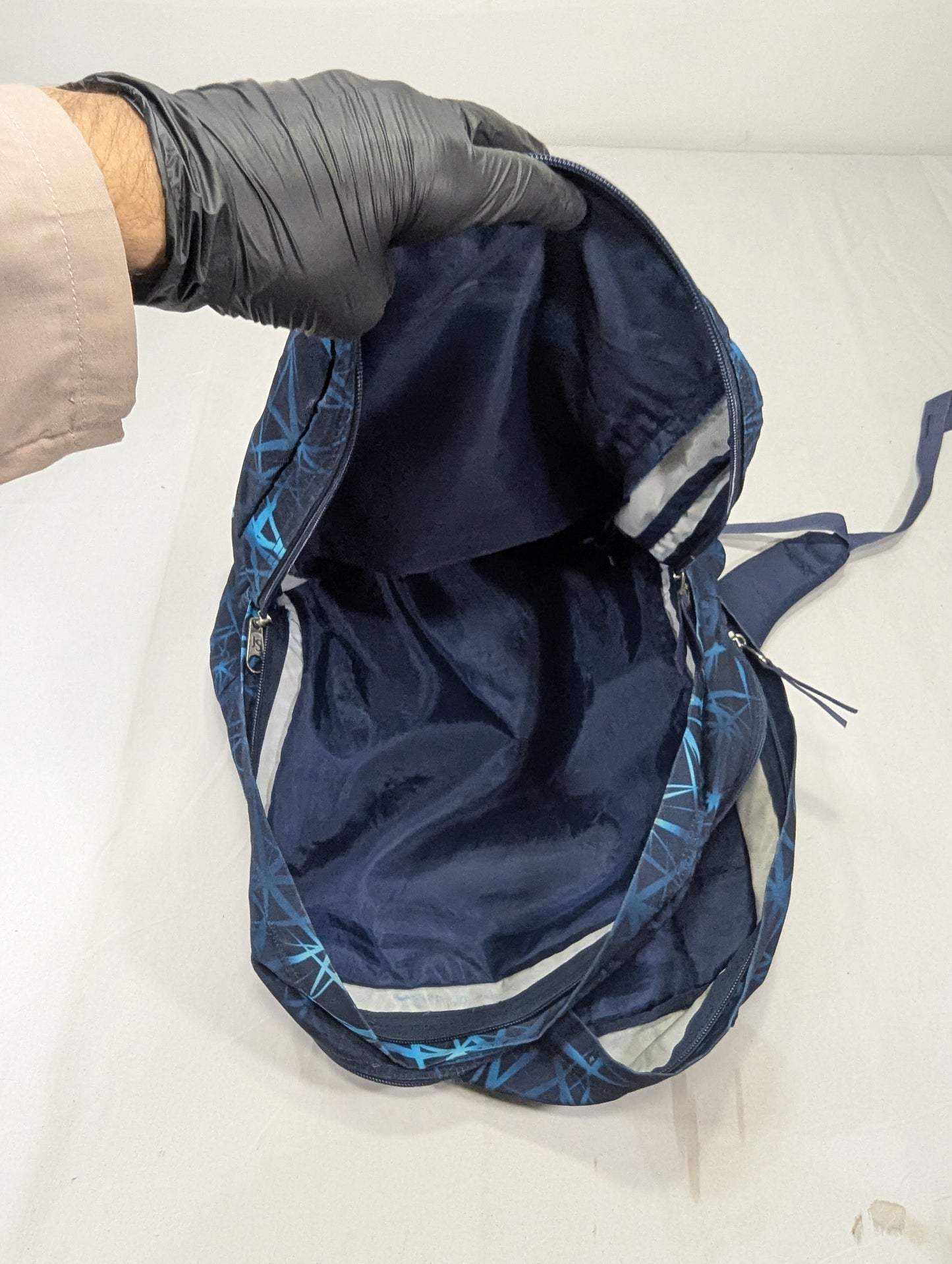 Jan sport Title will update soon