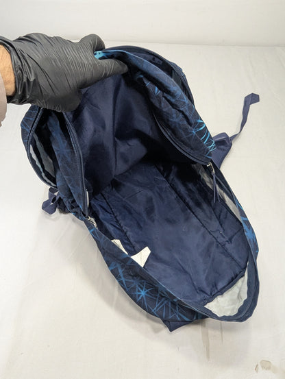 Jan sport Title will update soon