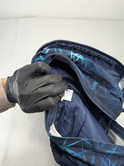 Jan sport Title will update soon