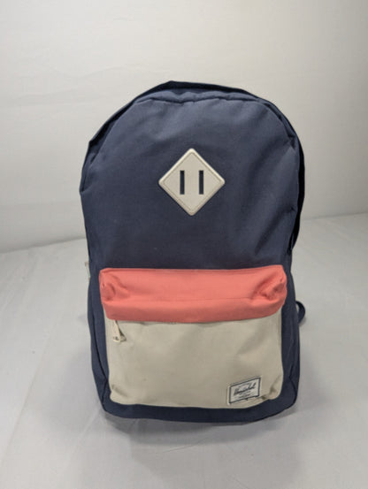 Hershel / Title will update soon