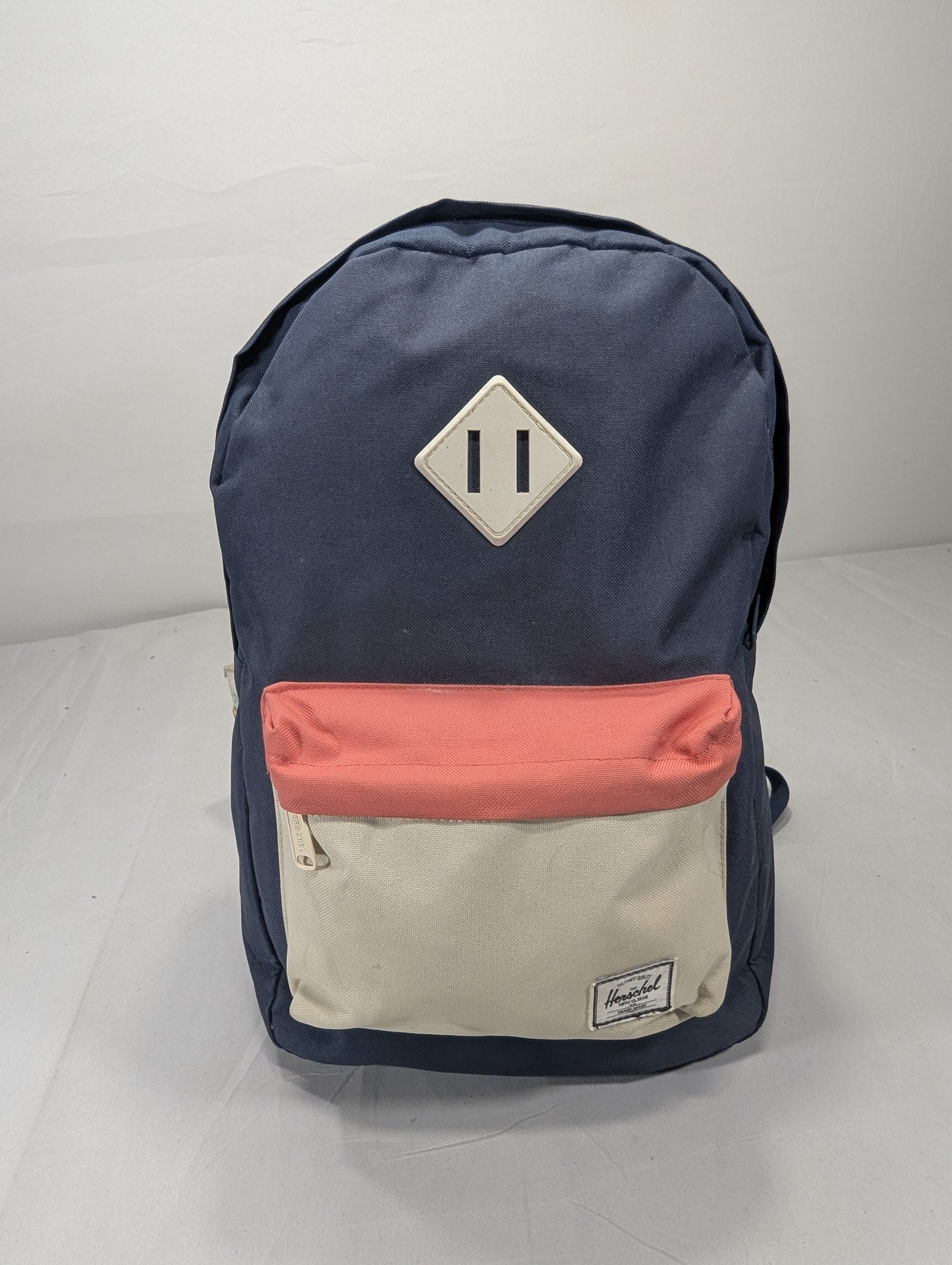 Hershel / Title will update soon