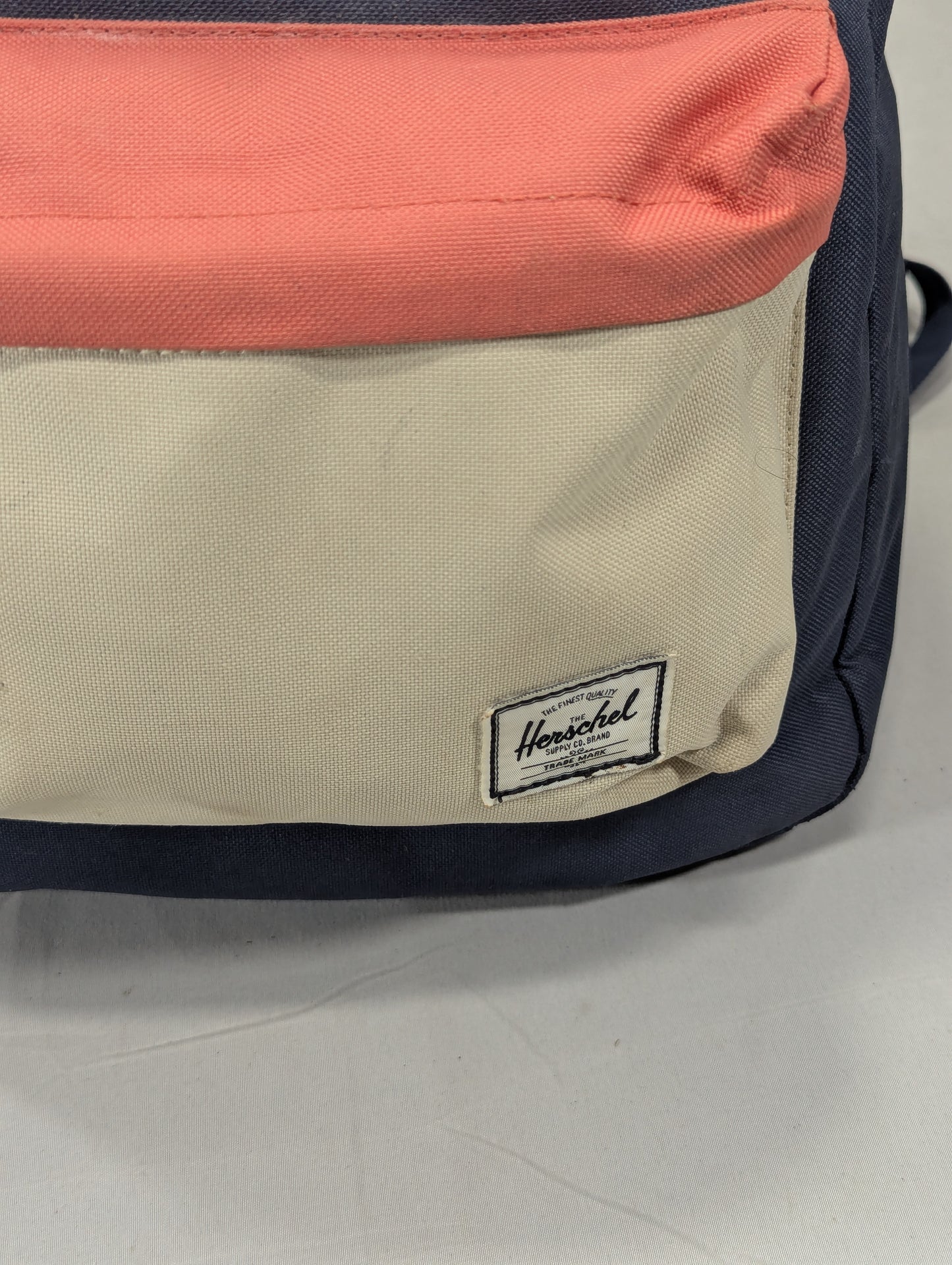 Hershel / Title will update soon