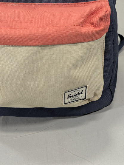 Hershel / Title will update soon