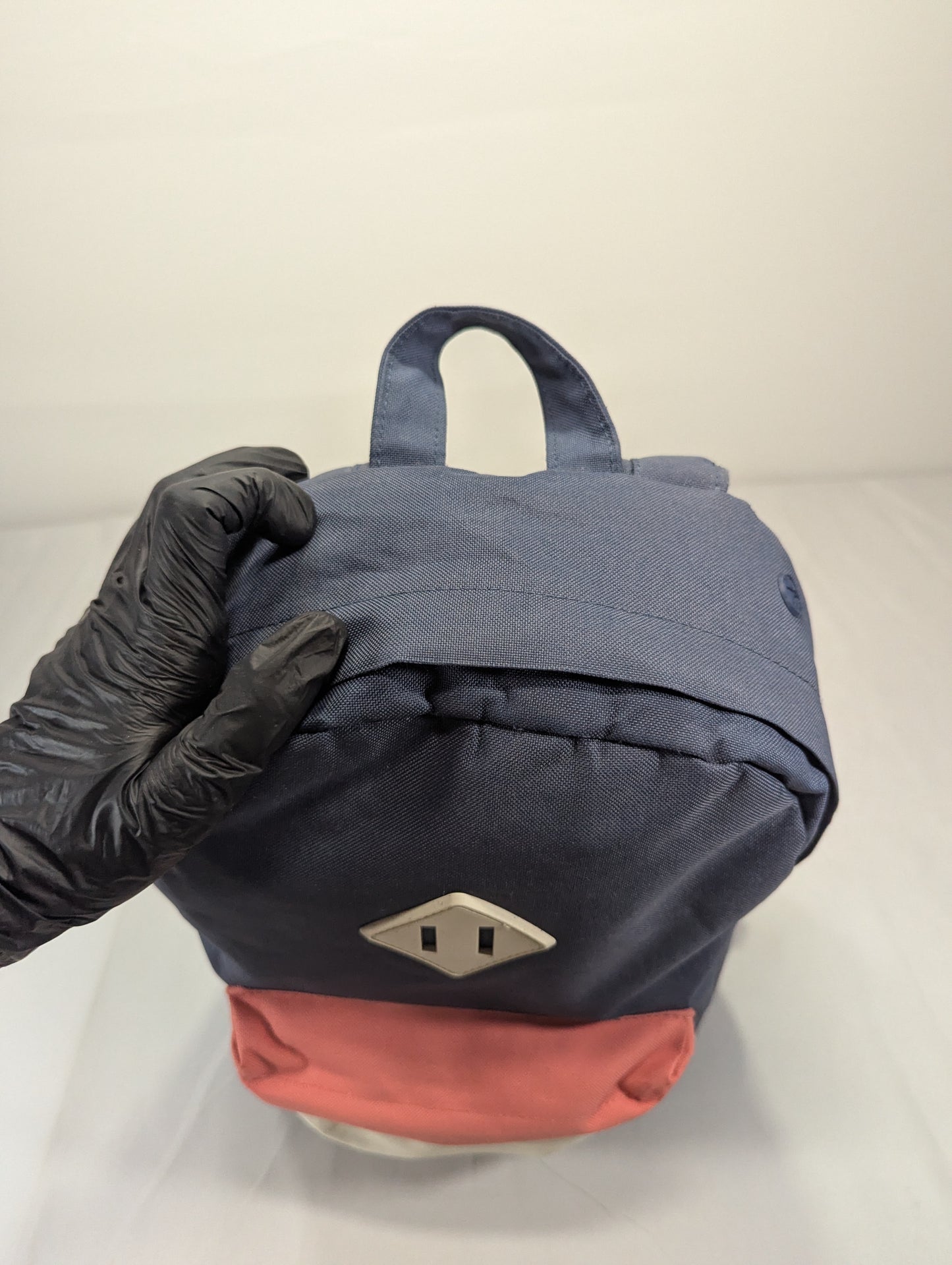 Hershel / Title will update soon