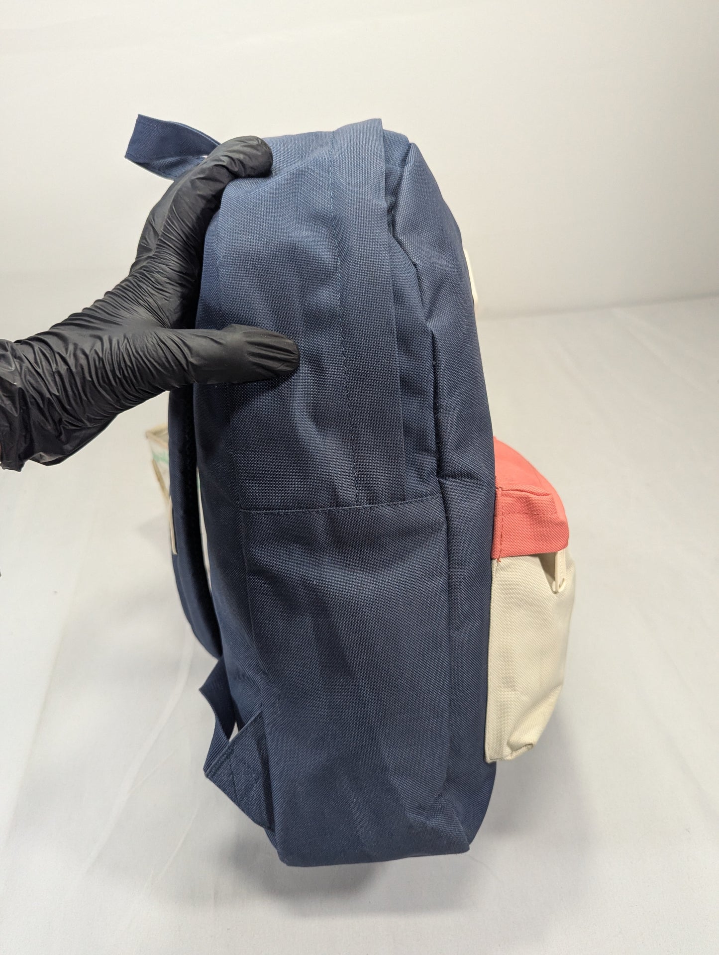 Hershel / Title will update soon