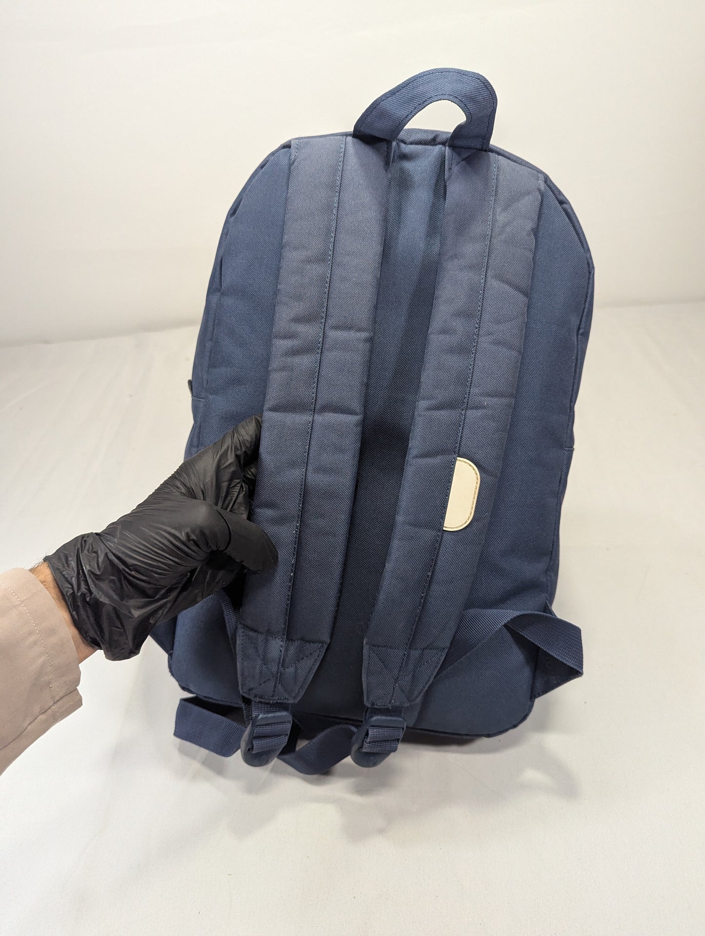 Hershel / Title will update soon