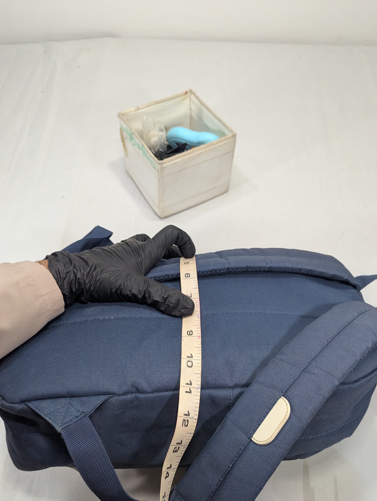 Hershel / Title will update soon