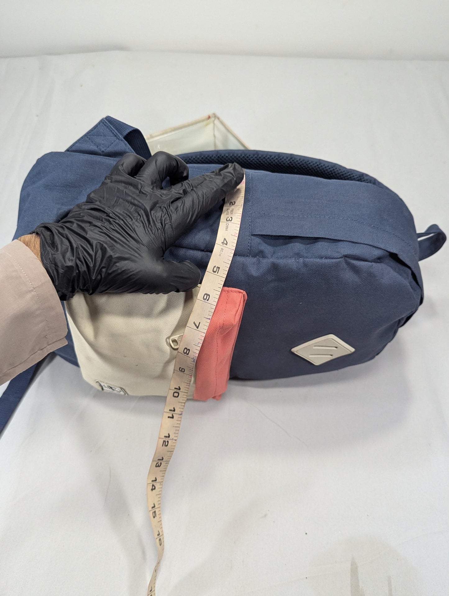 Hershel / Title will update soon