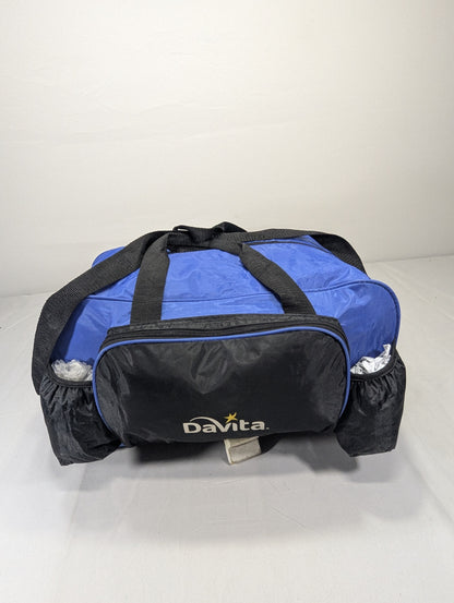 Title will update soon