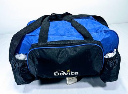 Title will update soon