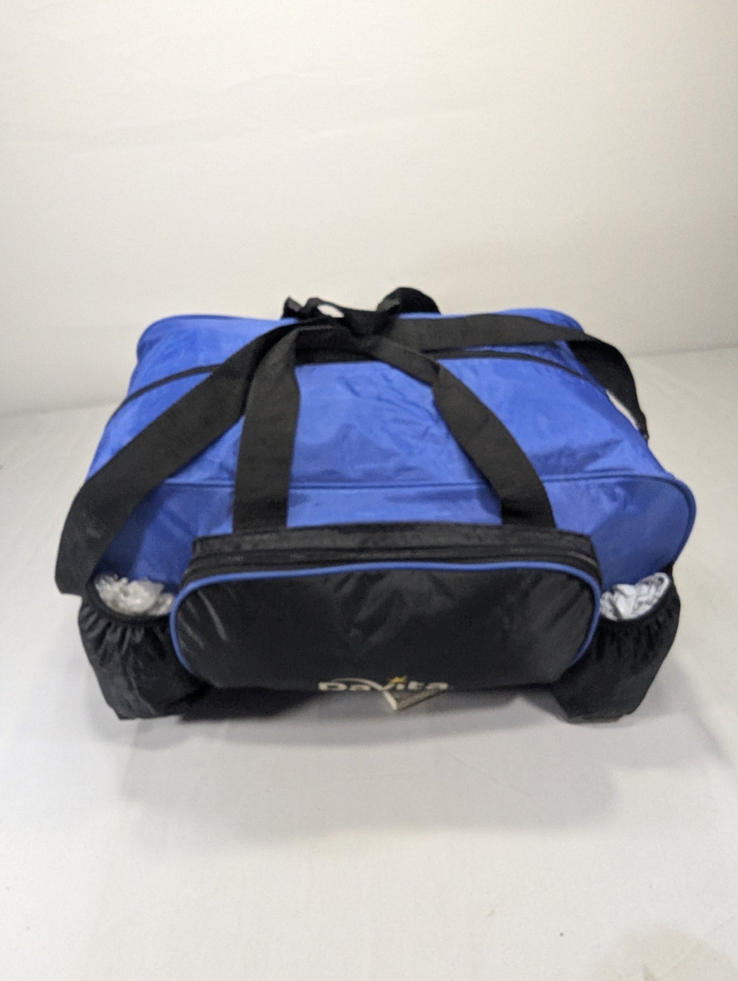 Title will update soon