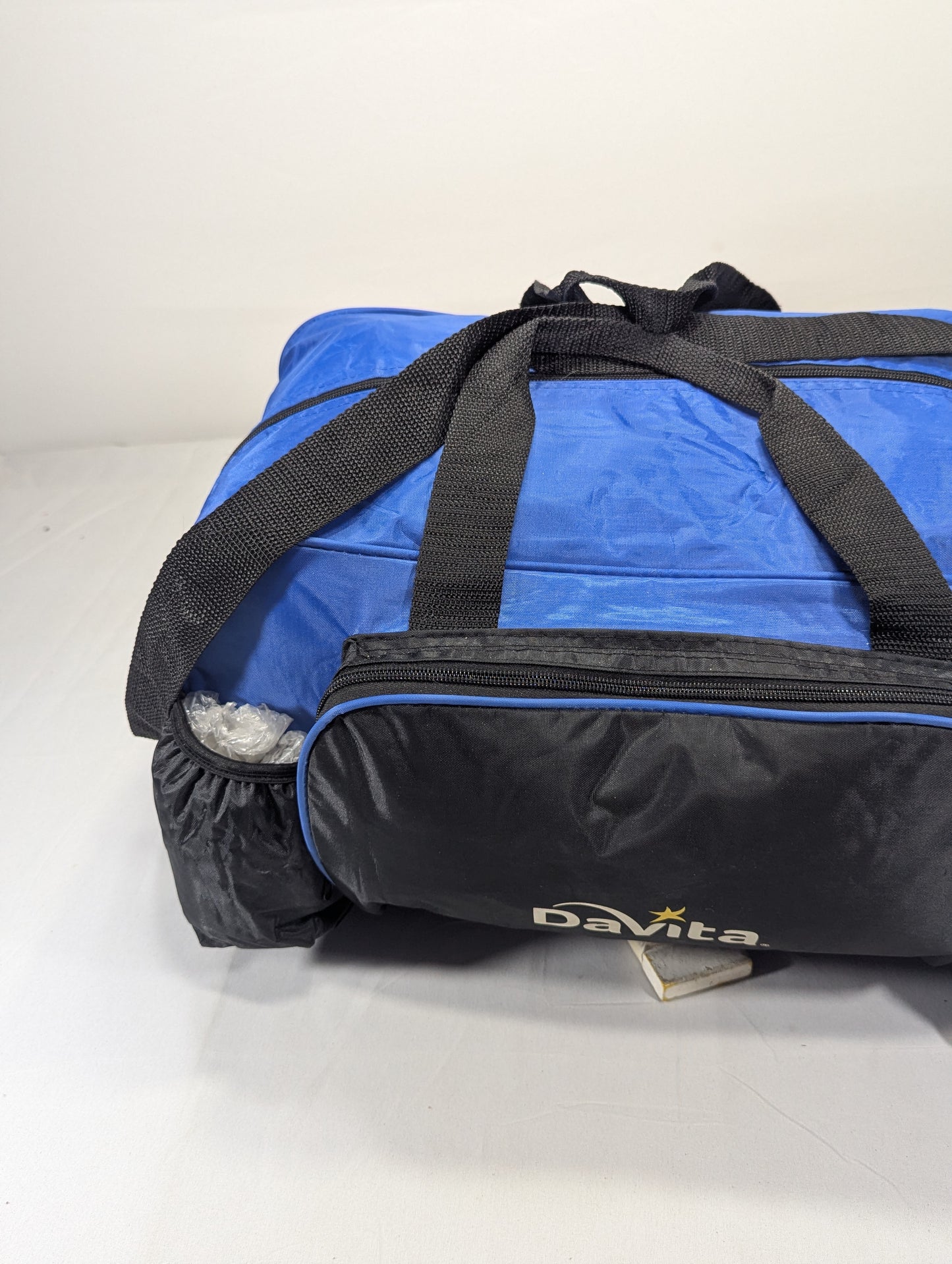 Title will update soon