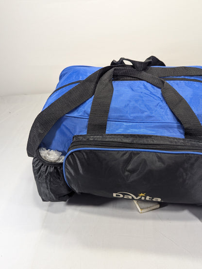 Title will update soon