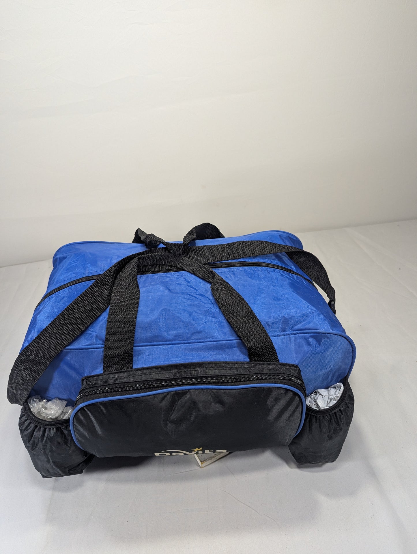 Title will update soon