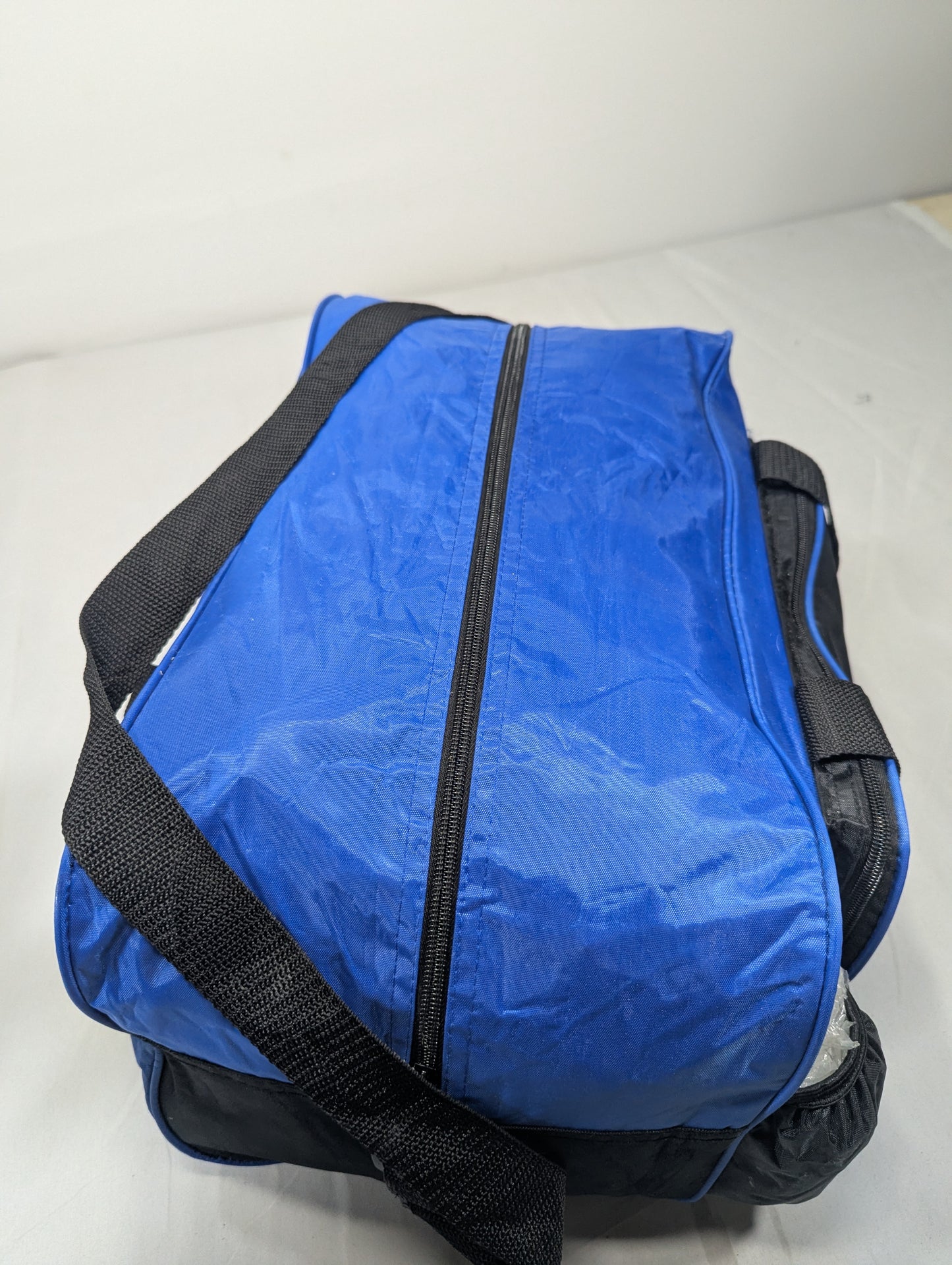 Title will update soon