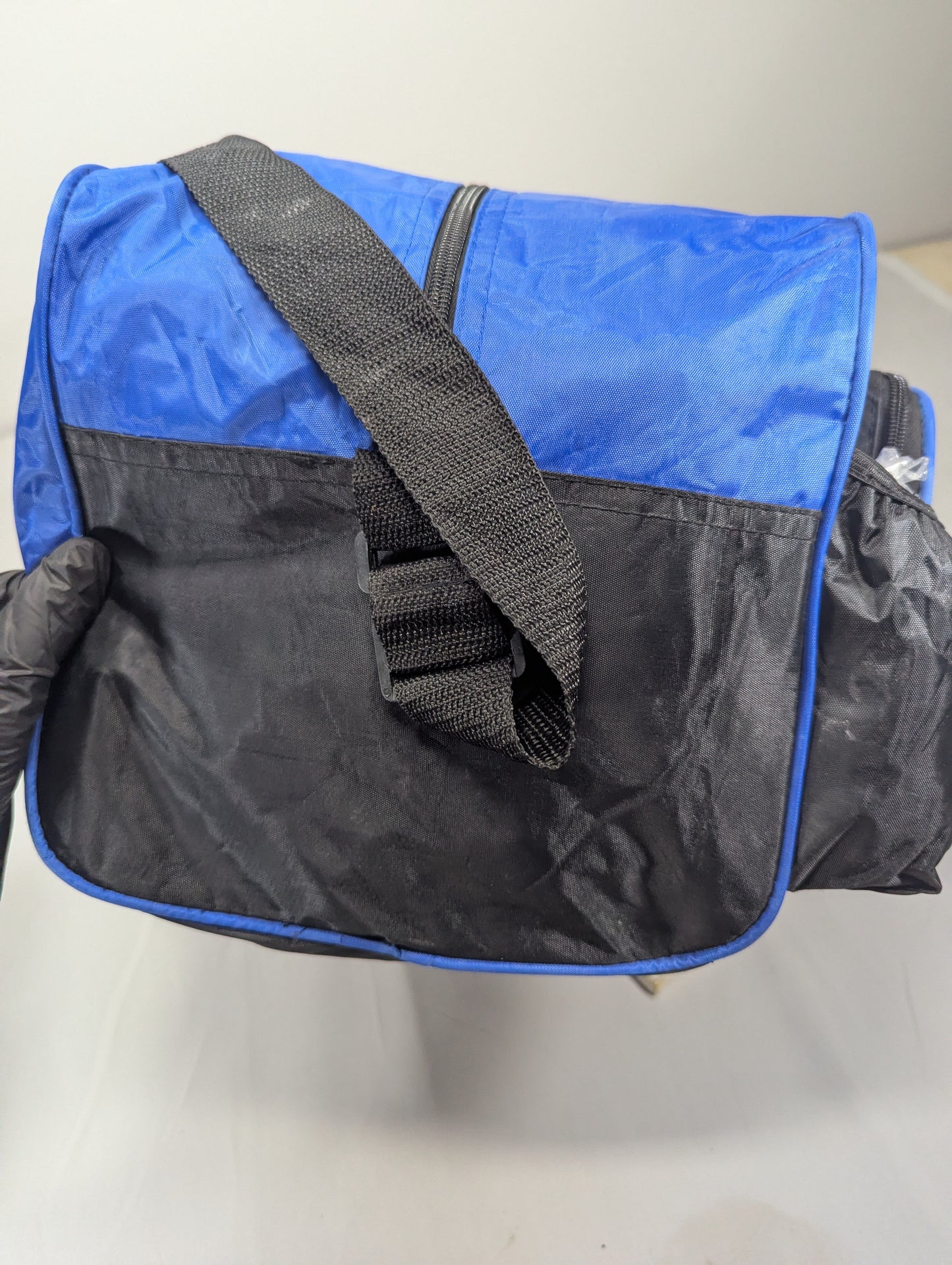 Title will update soon