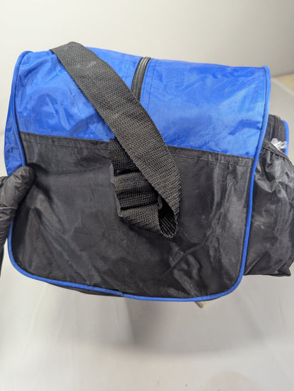 Title will update soon