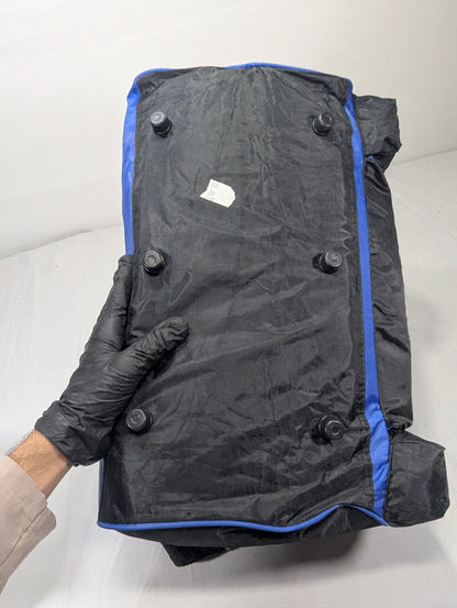 Title will update soon