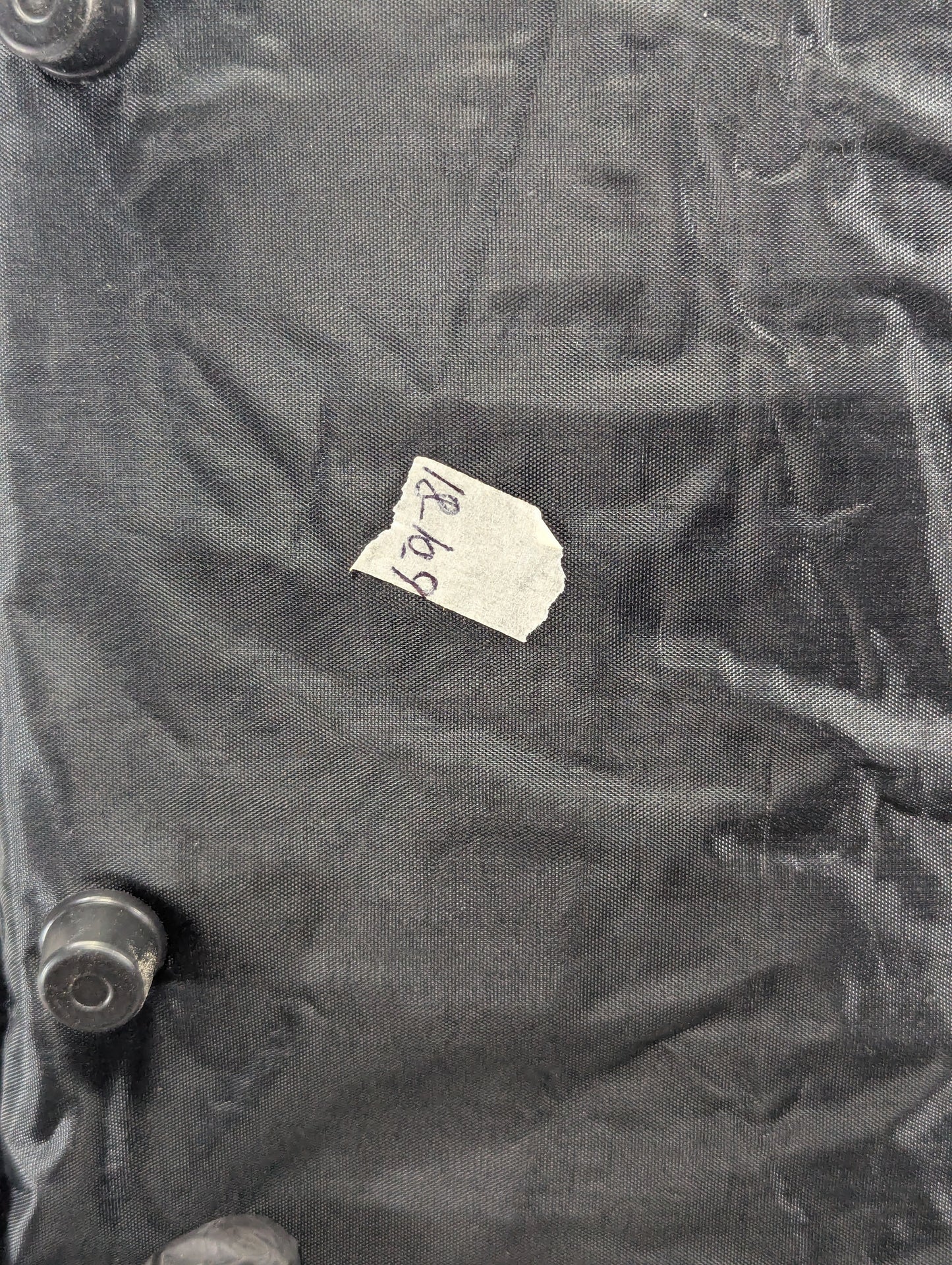 Title will update soon