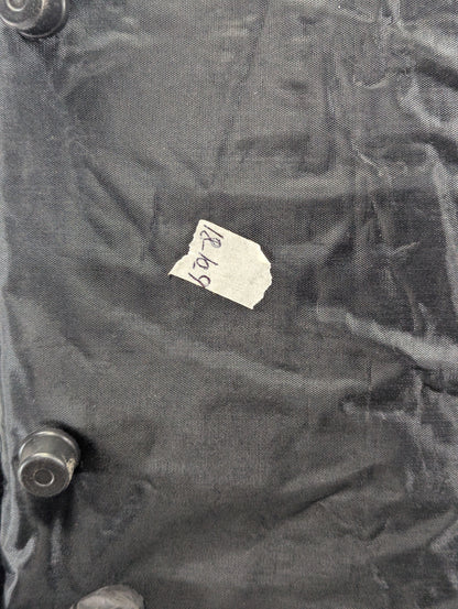 Title will update soon