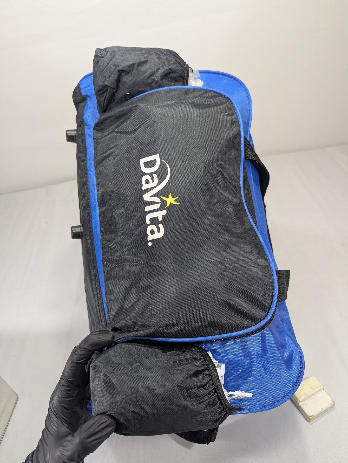 Title will update soon