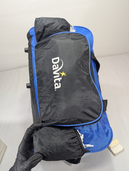 Title will update soon