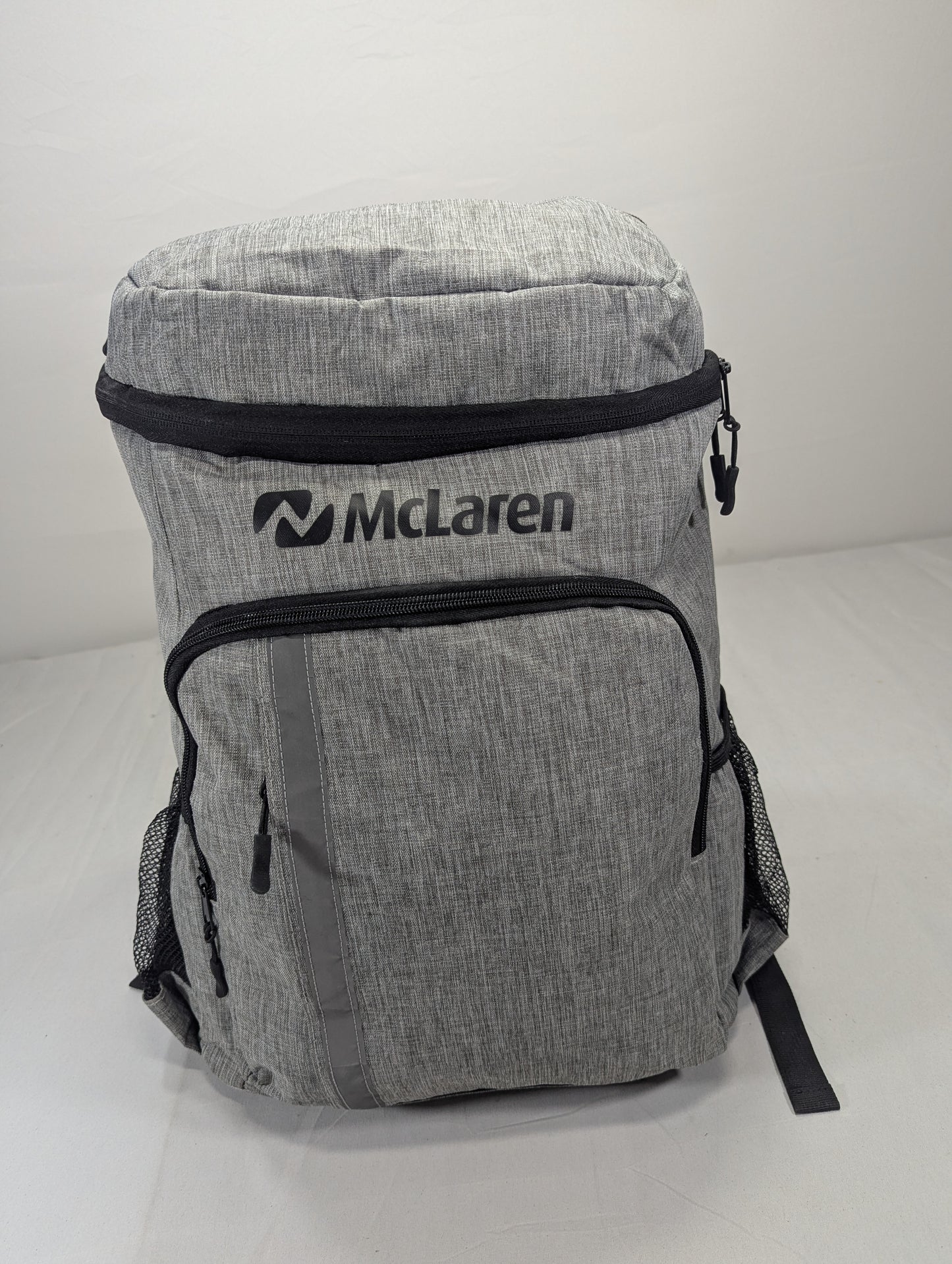 Waterproof/ Title will update soon