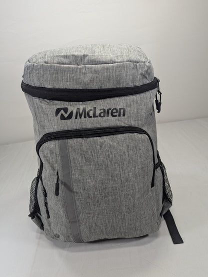 Waterproof/ Title will update soon