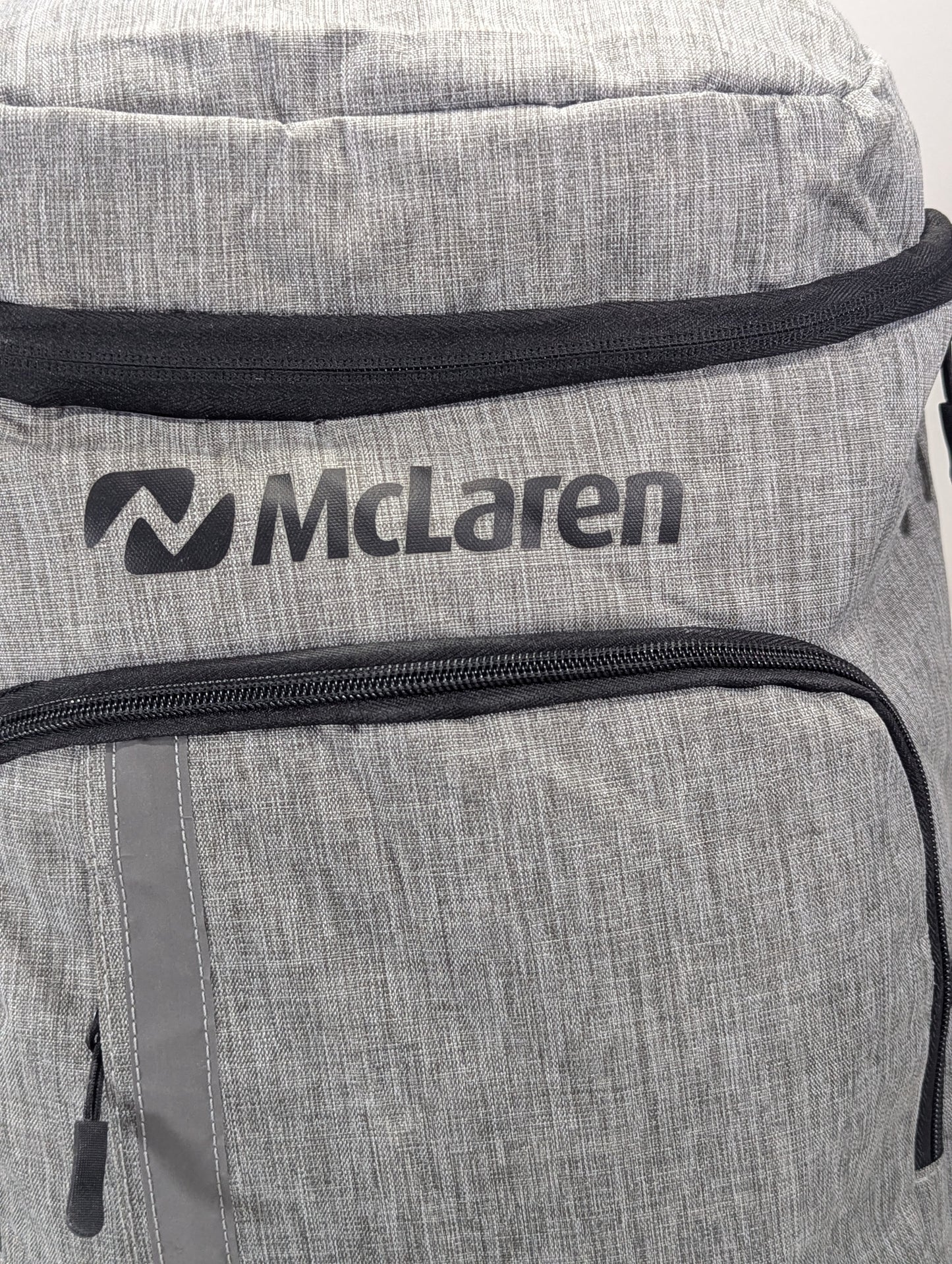 Waterproof/ Title will update soon